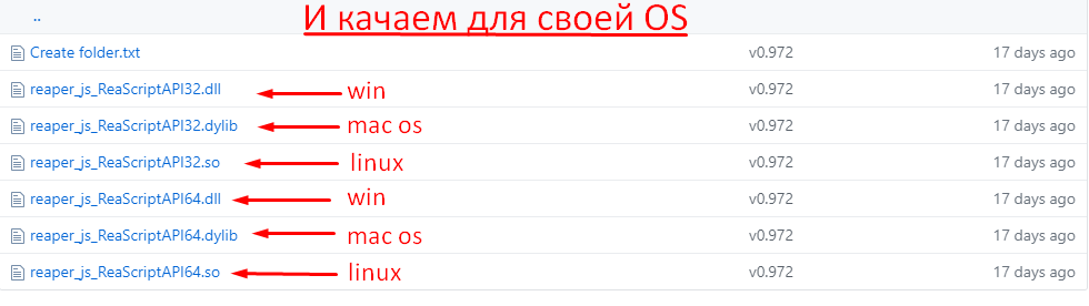 upload_2019-3-26_16-47-8.png