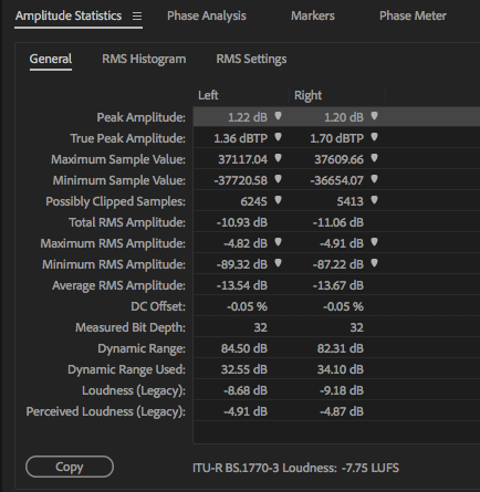 Screen Shot 2019-03-27 at 20.01.34.png