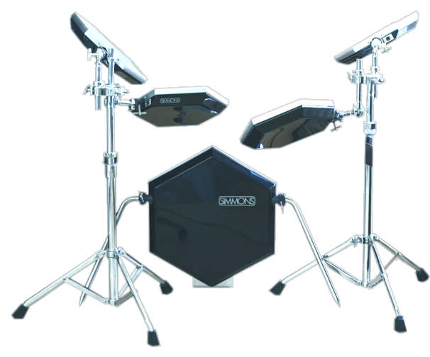 SimmonsDrumkit.png