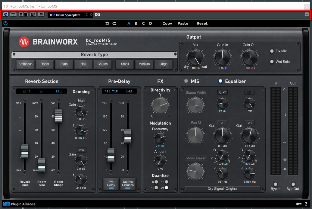 Cubase.jpg