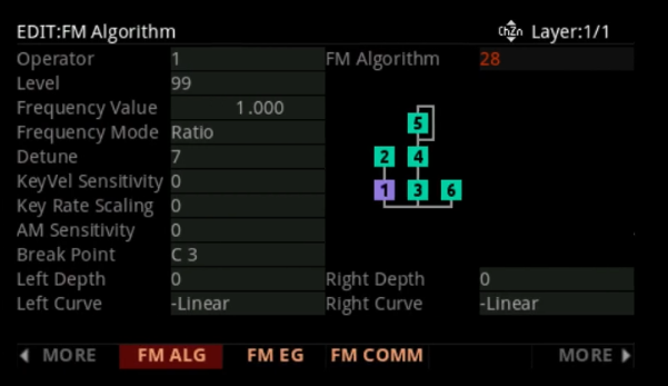Kurz_FM.png