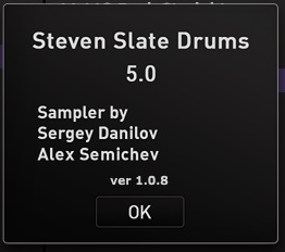 ssd5.jpg