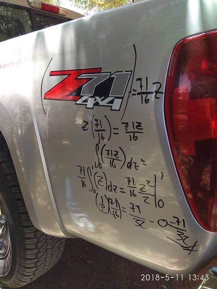 9wAAAgJHzOA-960.jpg