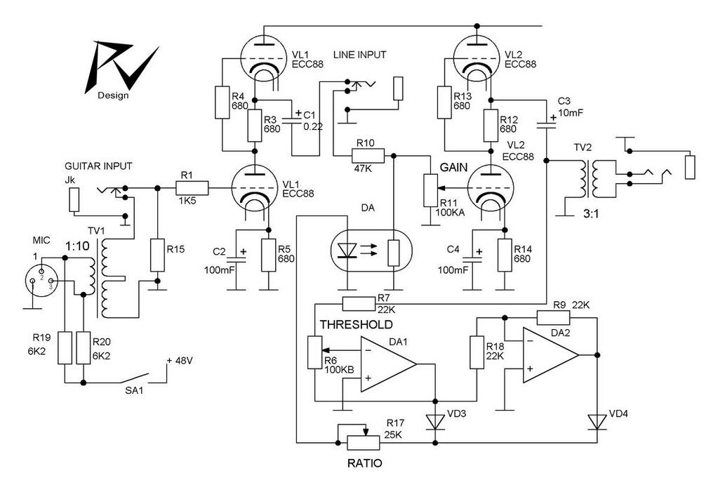 OPTO1-1.jpg