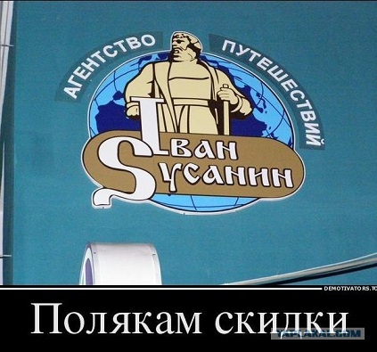 аав.jpg