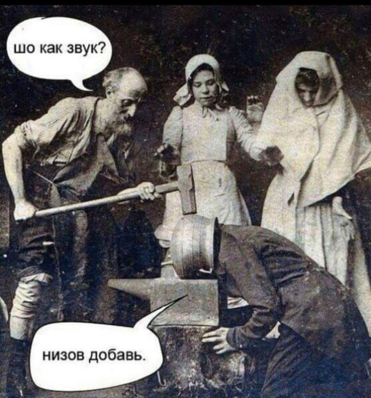 FB_IMG_1555956929081.jpg