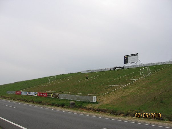 cdcd98594079.jpg