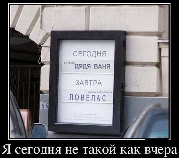 upload_2019-4-24_20-3-39.png