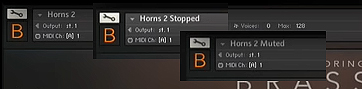 Stopped.jpg
