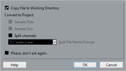 pool_import_options_dialog_cubase_pro_nuendo.png