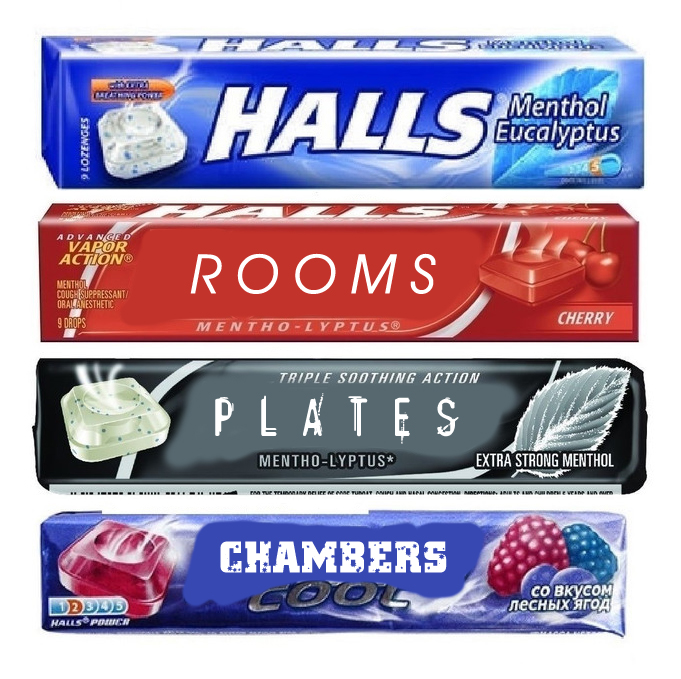 Halls.jpg