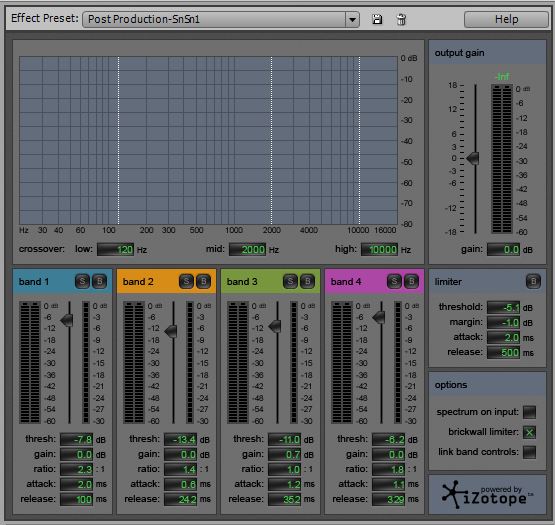 Adobe Audition MBC.JPG