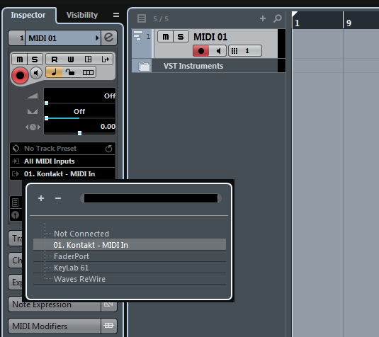 MIDI Out Scr.png