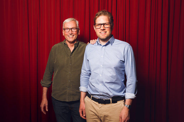 Niklas_Agevik_1_sm.63722cb3-afe6-4803-be2a-cd265030d430.jpg