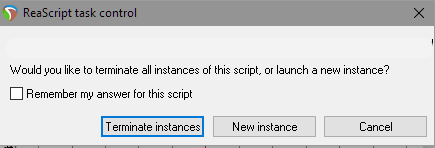 upload_2019-5-21_0-44-45.png
