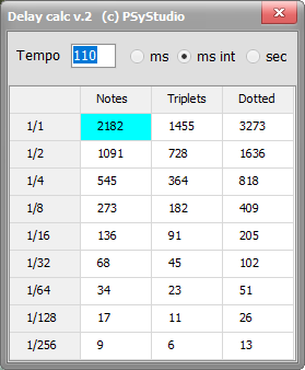 upload_2019-5-21_4-54-50.png