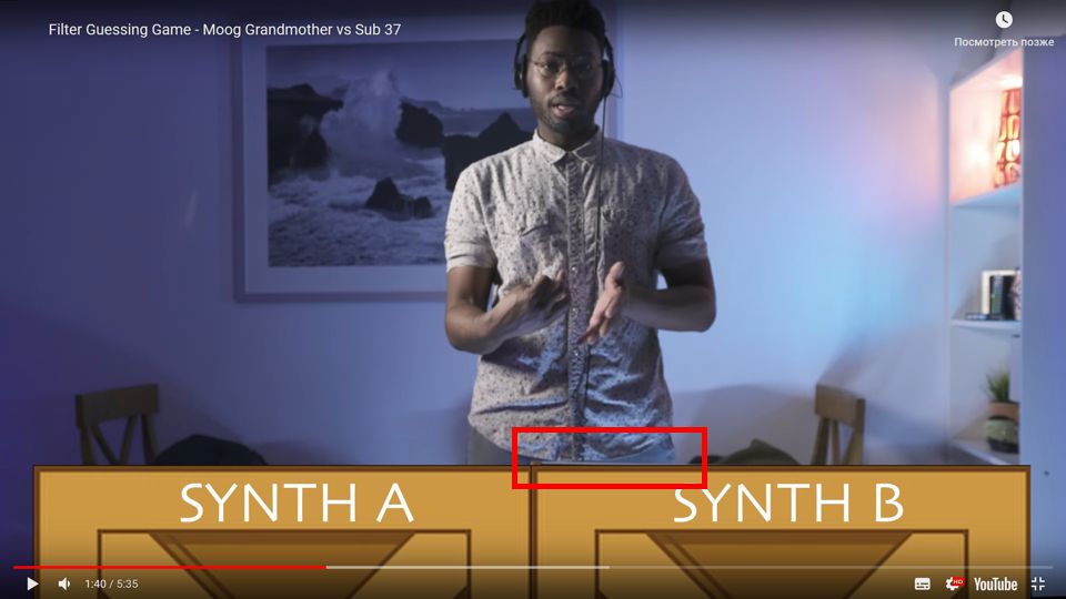 moog.jpg