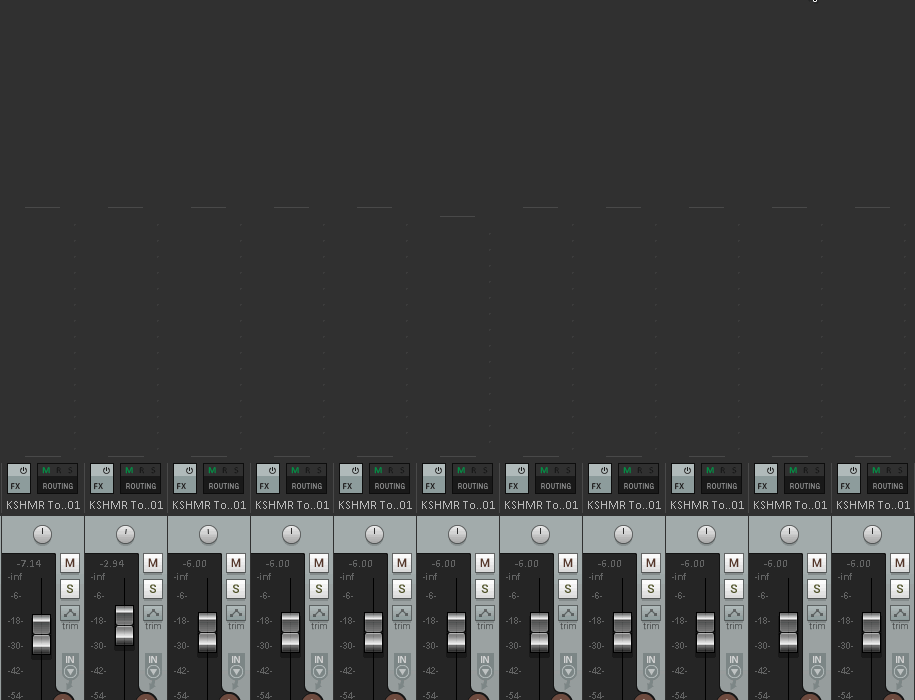 222.gif