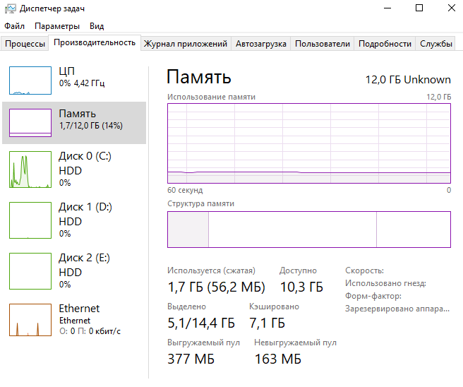 upload_2019-5-29_21-5-21.png