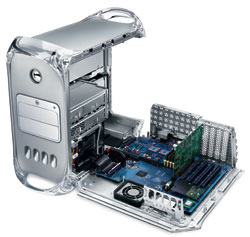 g4_mdd_open.jpg