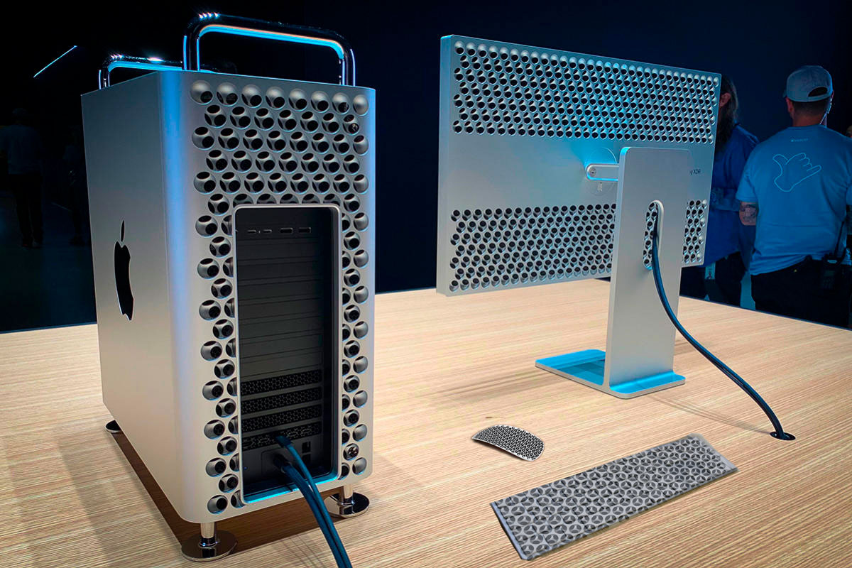 mac-pro-2019.jpg