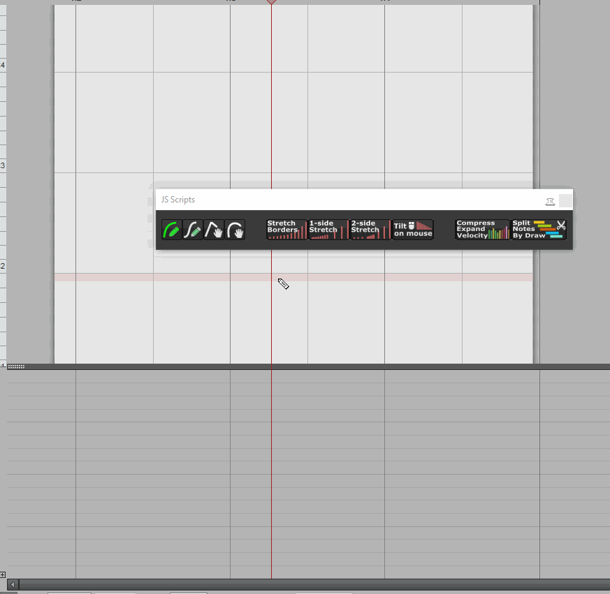 js icons.gif
