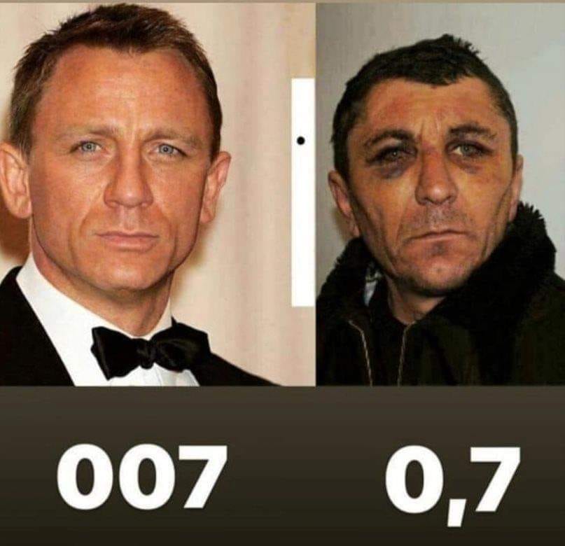 агент 007.jpg