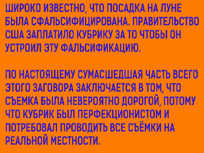 upload_2019-6-10_18-25-37.png