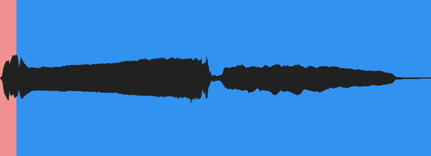shakuhachi.png