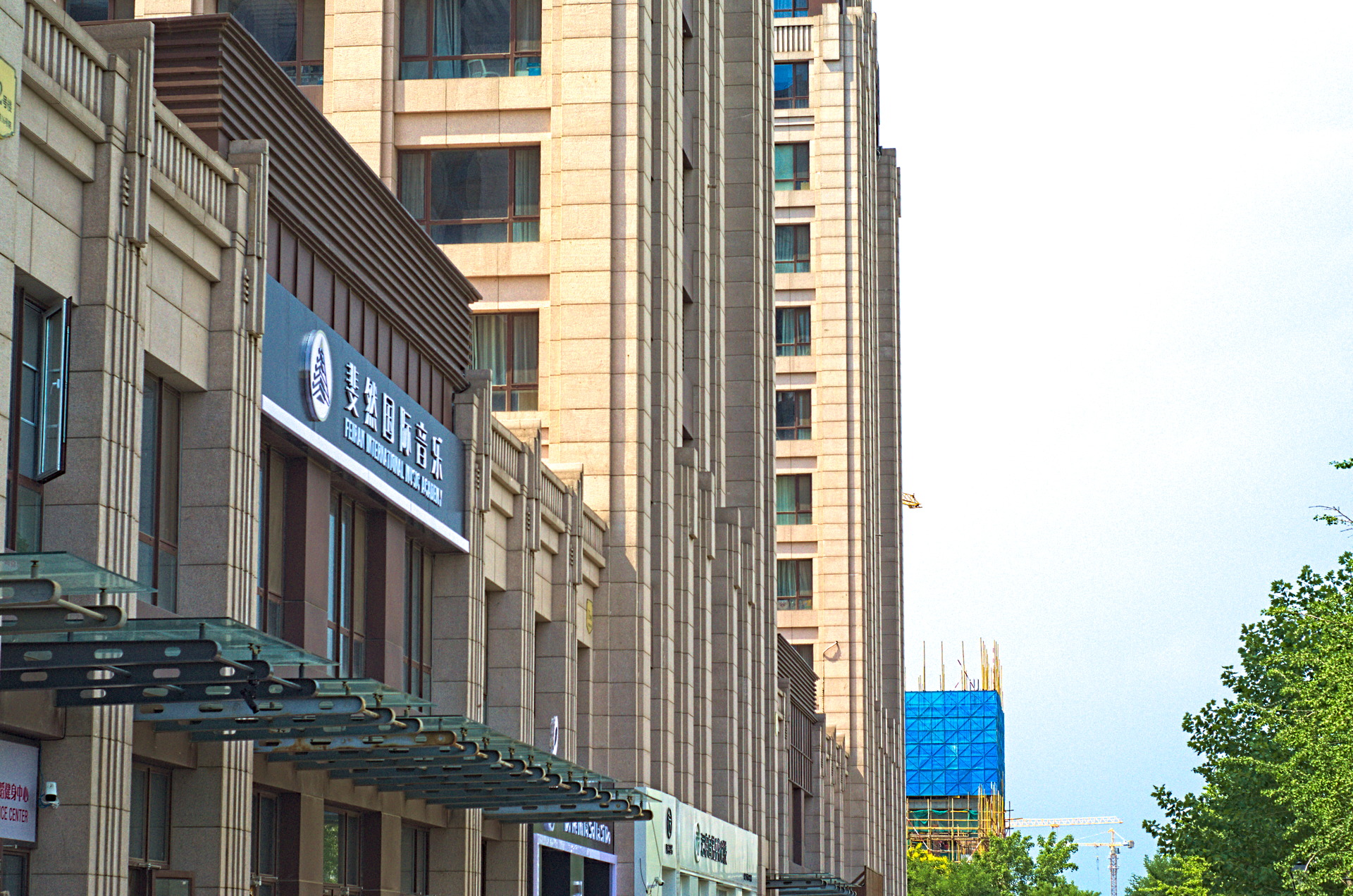 _DSC5677.jpg