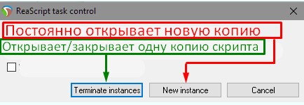 upload_2019-6-20_1-15-0.png