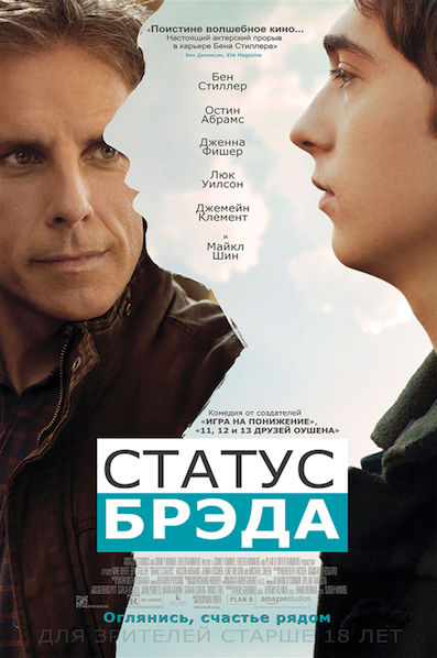 Screen Shot 2019-06-12 at 11.16.38.png