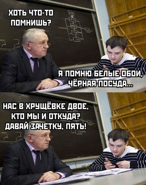 1560795613_0046.jpg