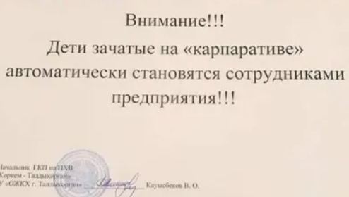 ппп.jpg