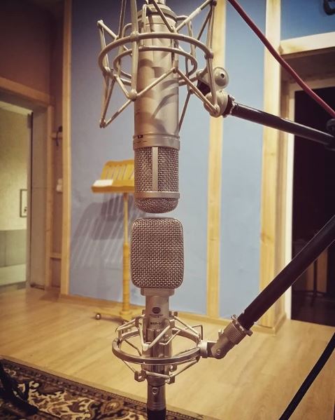 mics1.JPG