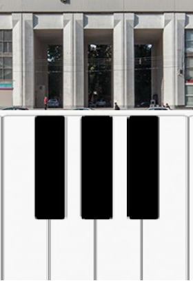 111.png