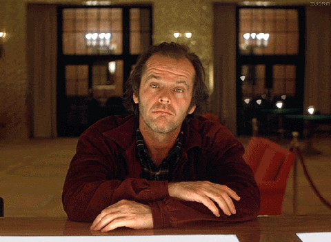 0128923a6c8a6fa3cd938305e7993fe6.gif