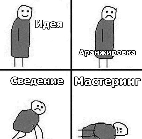DsOnnUNkg5U.jpg