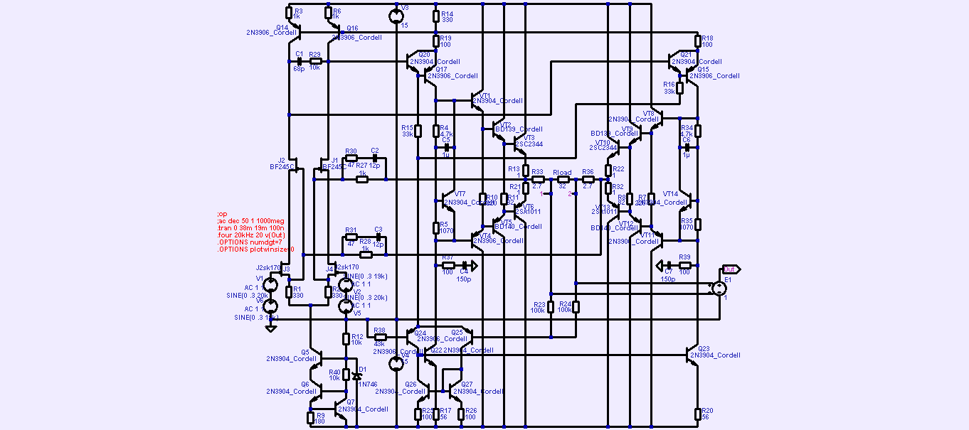 upload_2019-6-29_0-15-29.png