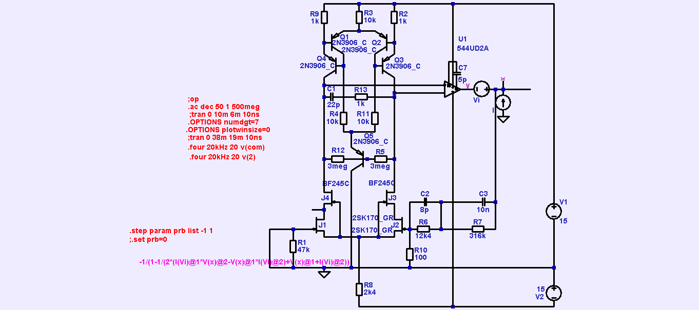 upload_2019-6-29_0-19-5.png
