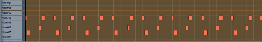 upload_2019-6-29_15-23-16.png