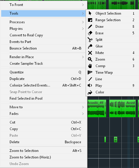 upload_2019-6-30_12-50-20.png