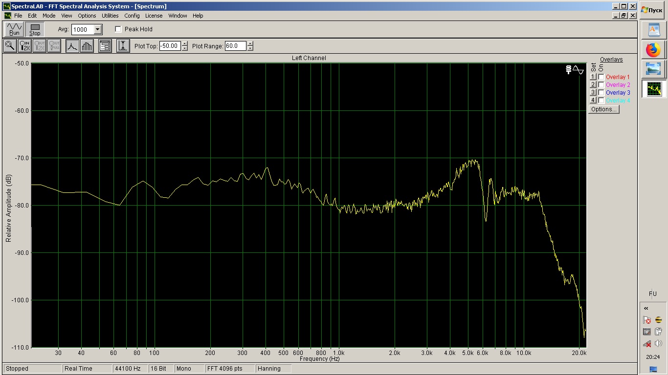 AKG TPS D3700s.jpg