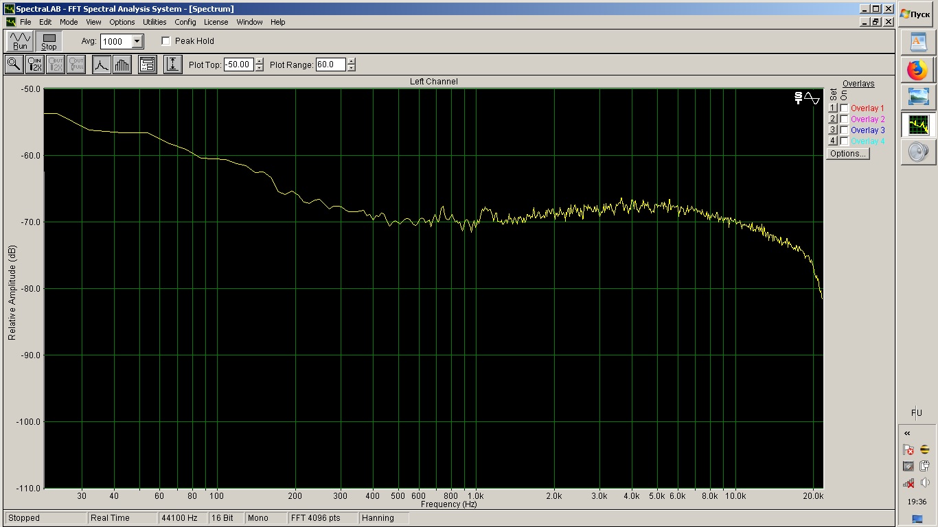 beyerdynamic hiEnd.jpg