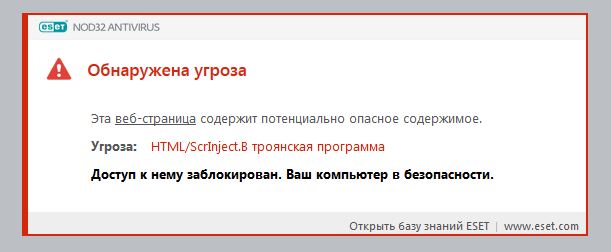 Capture.JPG