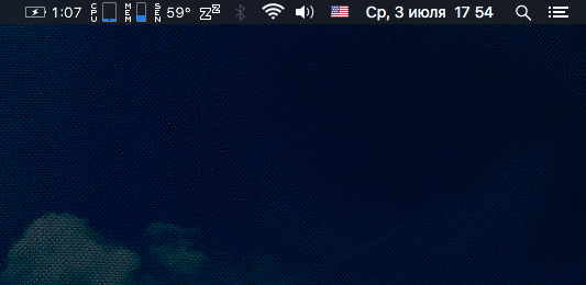 Снимок экрана 2019-07-03 в 17.54.21.png