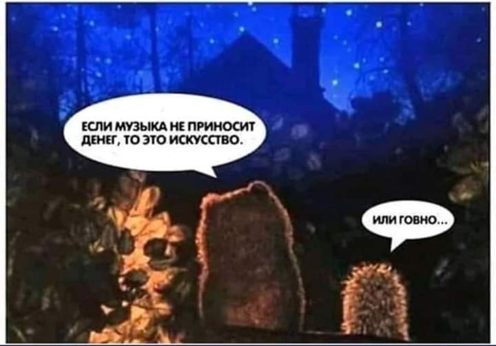 ILt2y4HR-dI.jpg
