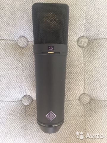 neumann1.jpg