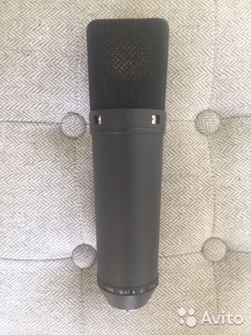 neumann2.jpg
