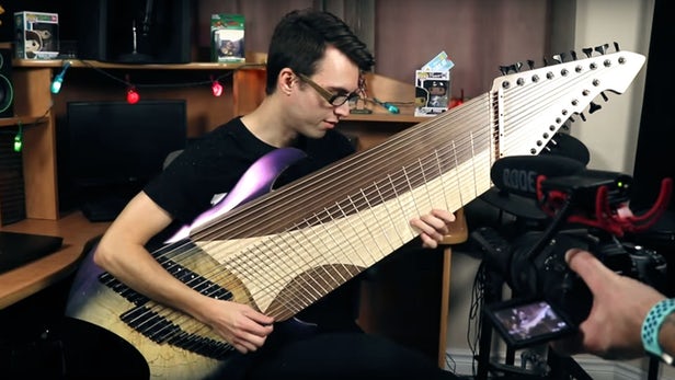 djentar-20-string-guitar-1.jpg